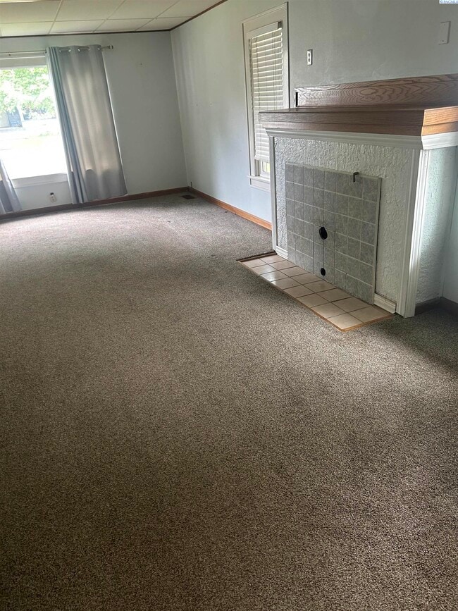 Building Photo - Rent to Own