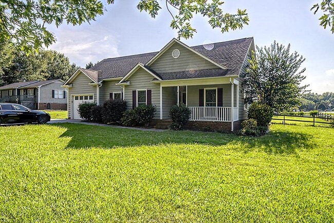 Building Photo - 5602 Indian Brook Dr