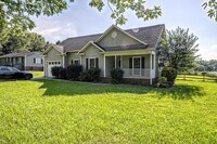 Building Photo - 5602 Indian Brook Dr