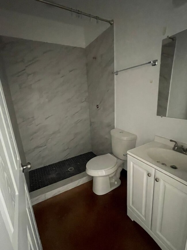 Building Photo - Longhorn Ranch-Barndo Community-Half Acre Lots