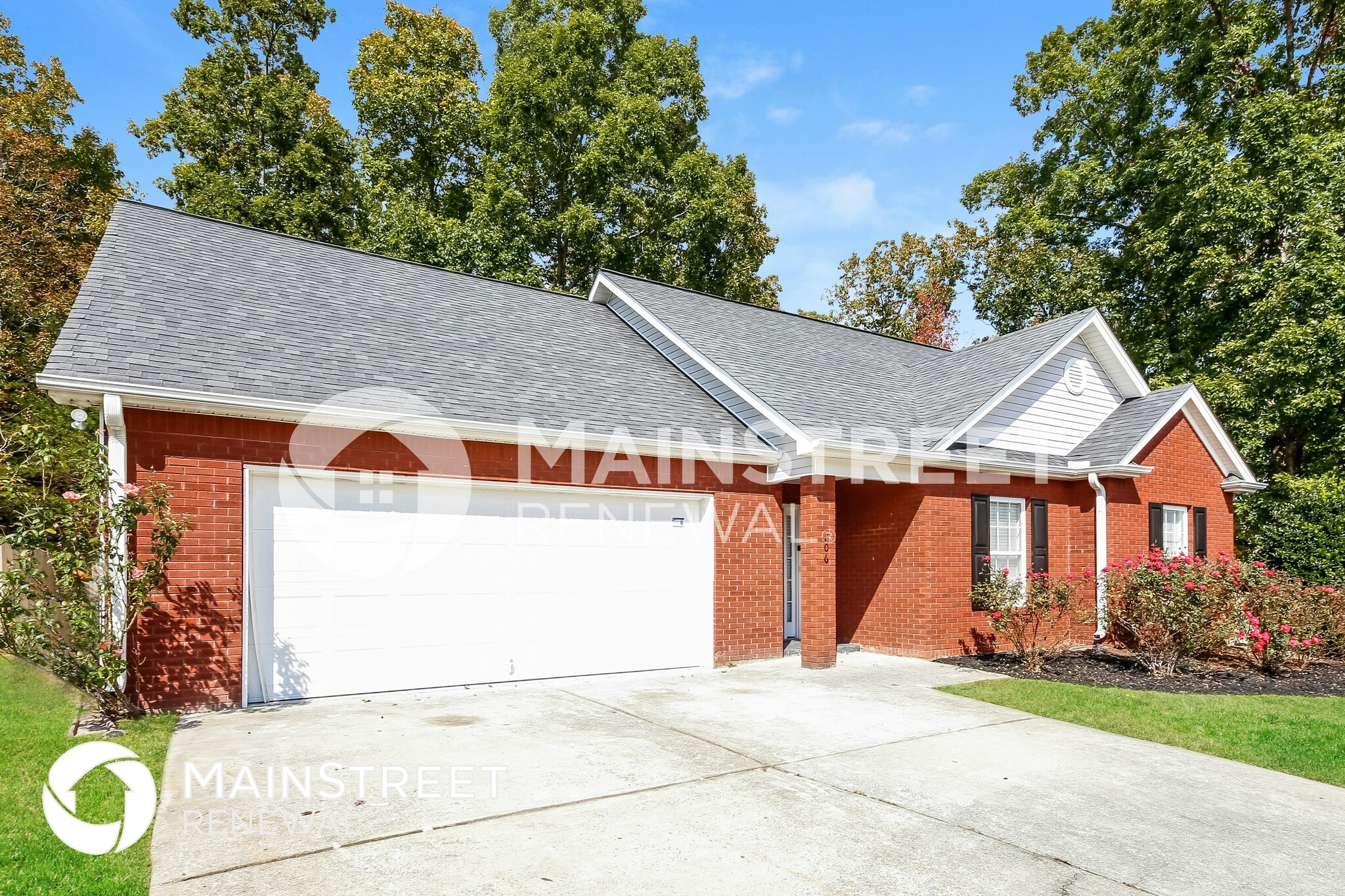 Building Photo - 706 Squirrels Nest Ct