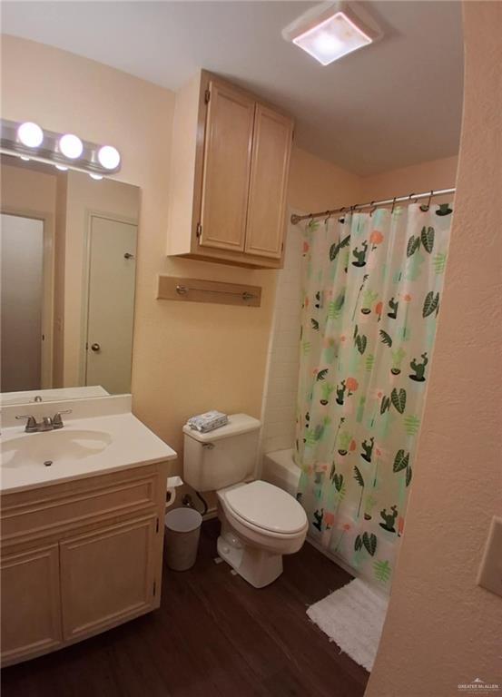Building Photo - 800 Colorado Ct