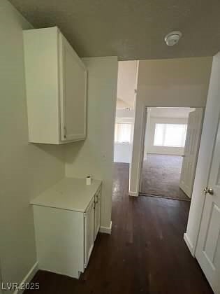 Building Photo - 372 Rushing Creek Ct