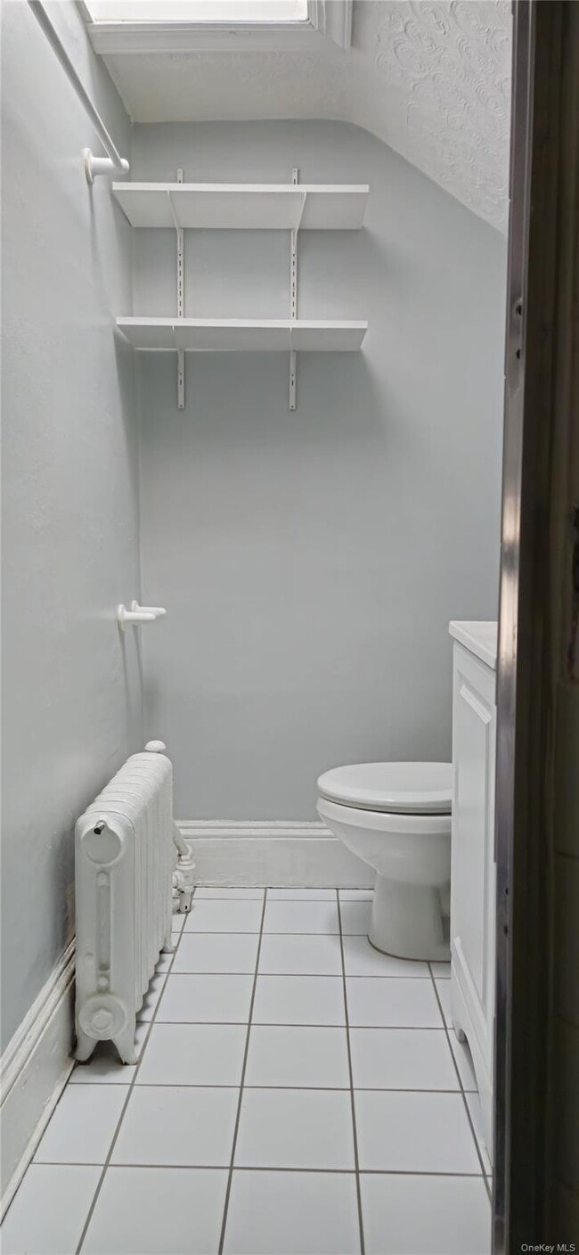 Building Photo - 56 4th Ave