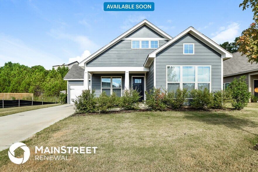 Primary Photo - 530 Briar Ridge Cir