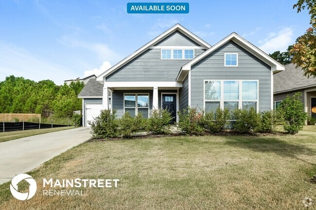 Building Photo - 530 Briar Ridge Cir
