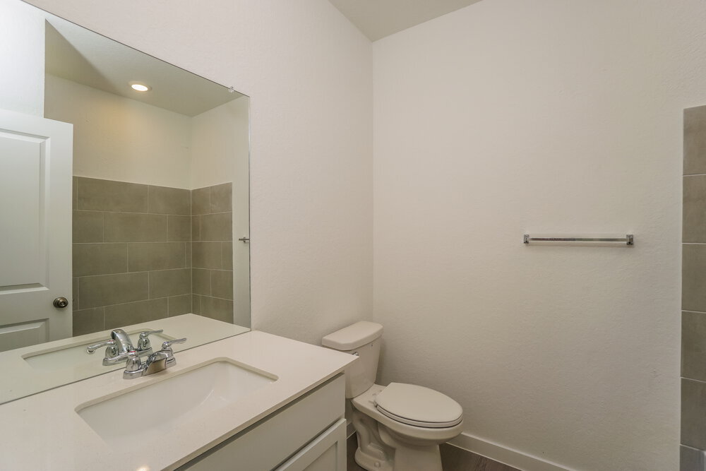 Building Photo - 538 Kayden Ct