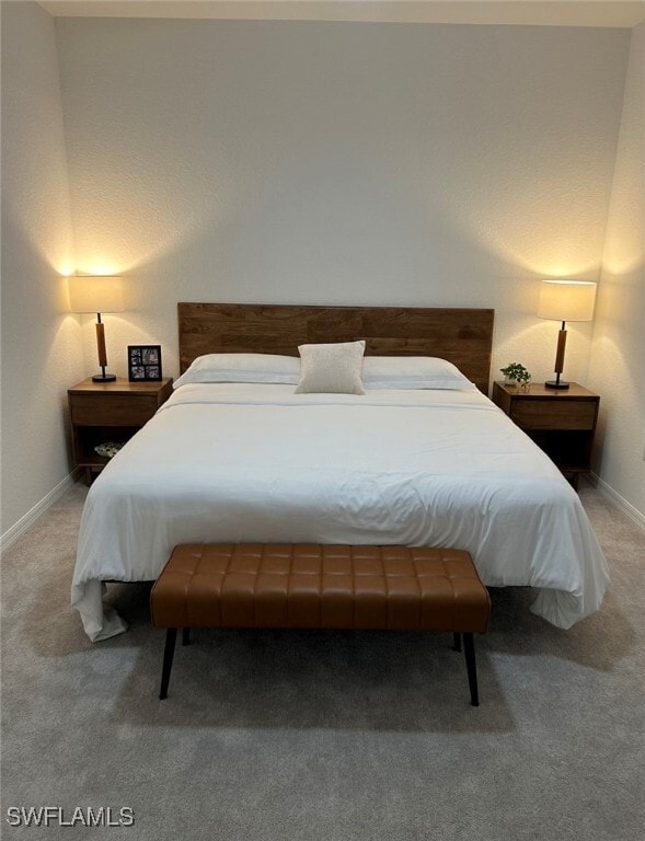 Building Photo - 2084 Wellington St