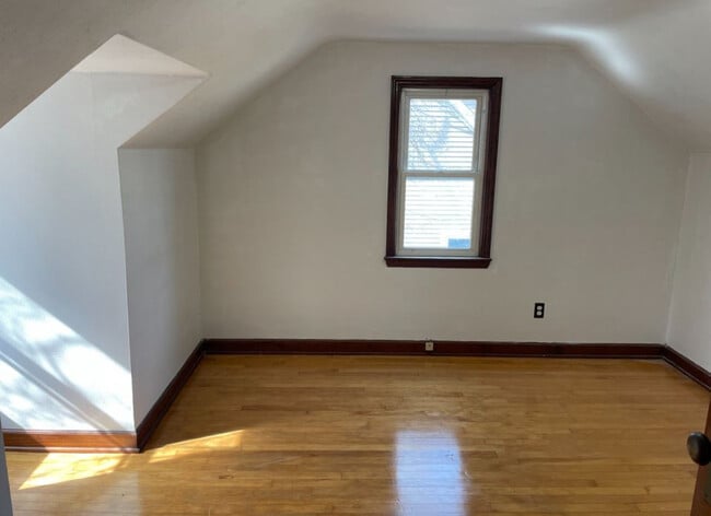 Building Photo - 2701 N 7th St