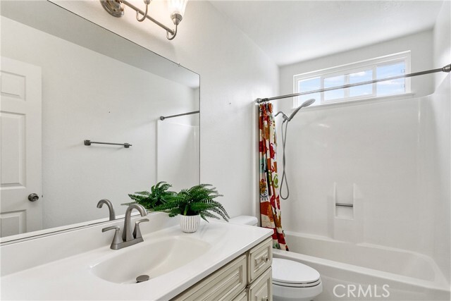 Building Photo - 27415 Sereno