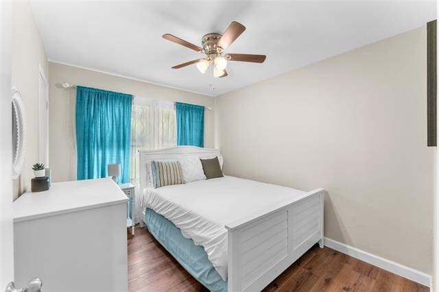 Building Photo - 2426 Cloverdale St