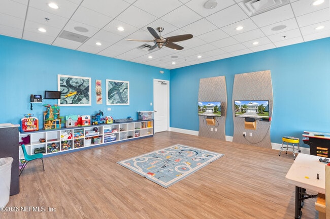 Building Photo - 342 Rum Runner Wy