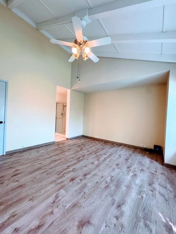 Building Photo - 2224 Woodside Ln