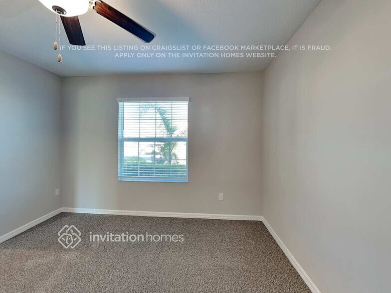 Building Photo - 8617 40th Cir E