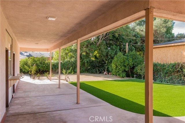 Building Photo - 13104 Magnolia Blvd