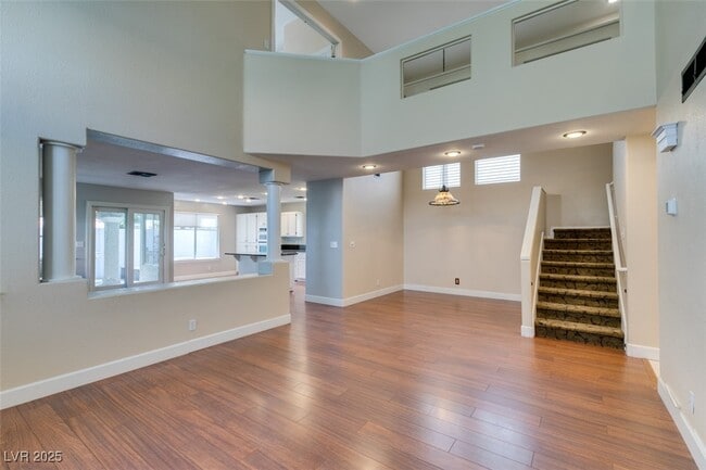 Building Photo - 9201 Buckhaven Dr