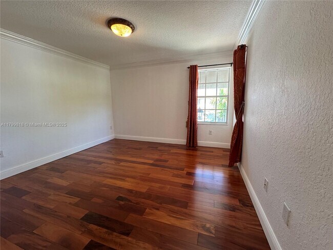 Building Photo - 17874 SW 47th St