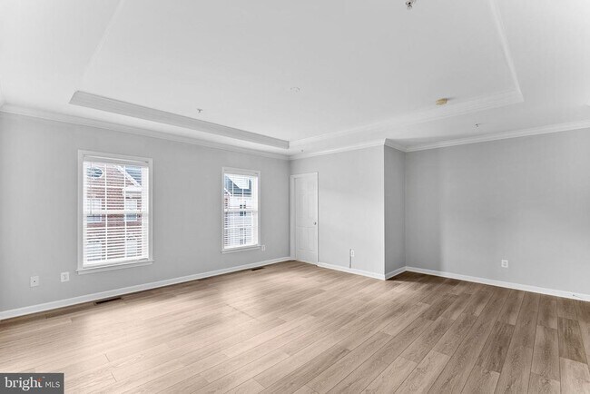 Building Photo - 41848 Inspiration Terrace