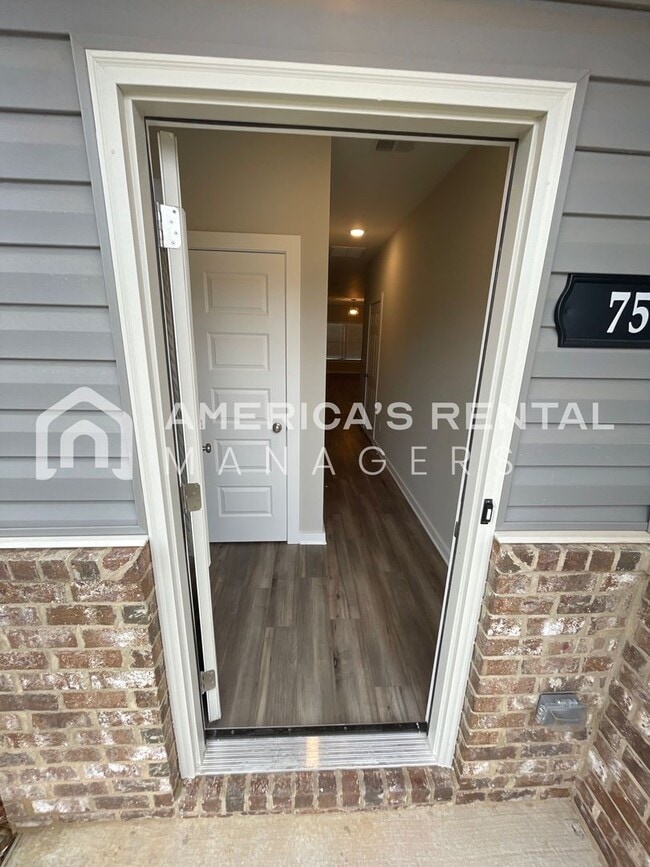 Building Photo - Home for Rent in Oak Grove, AL!! COMING SOON!!!