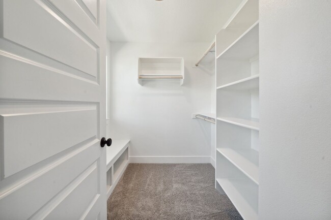 Building Photo - Brand New 4-Bedroom Home in Arbor Lodge – ...