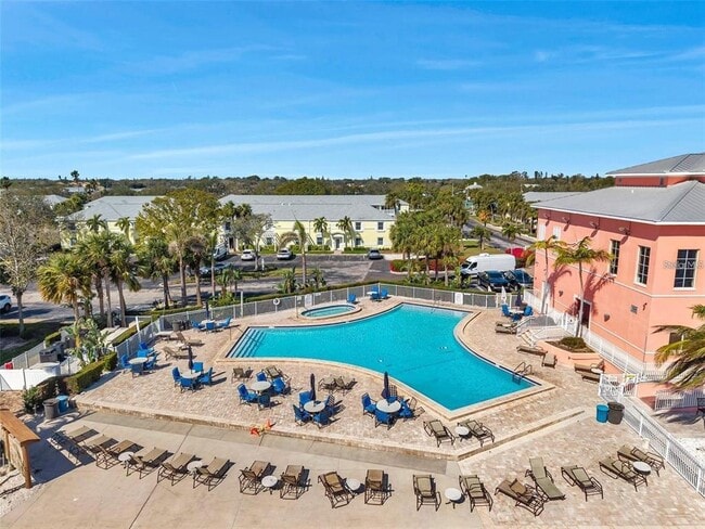 Building Photo - 5174 Beach Dr SE