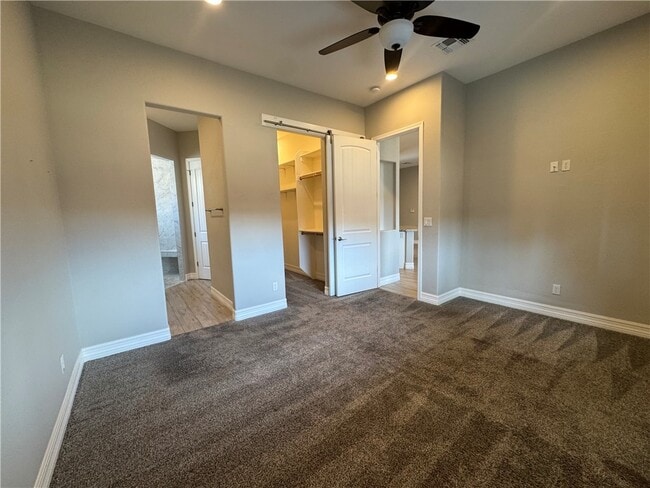 Building Photo - 2933 Camino Encanto