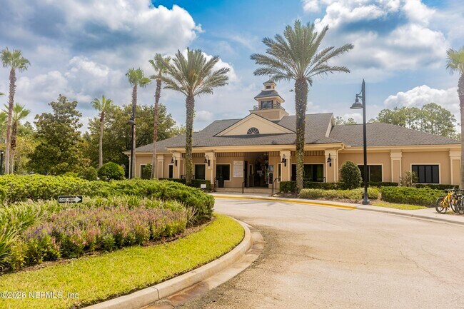 Building Photo - 112 Celtic Wedding Dr