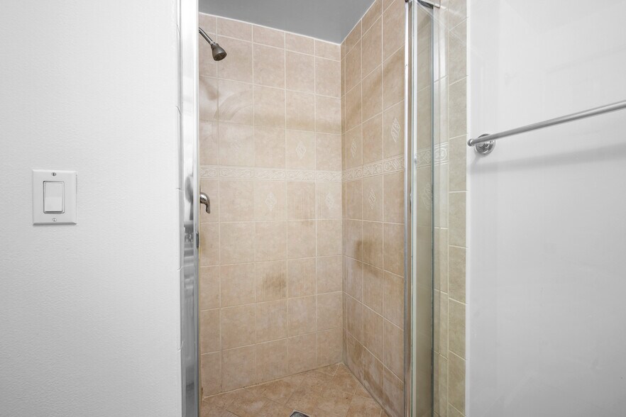 Building Photo - 7948 De Soto Ave