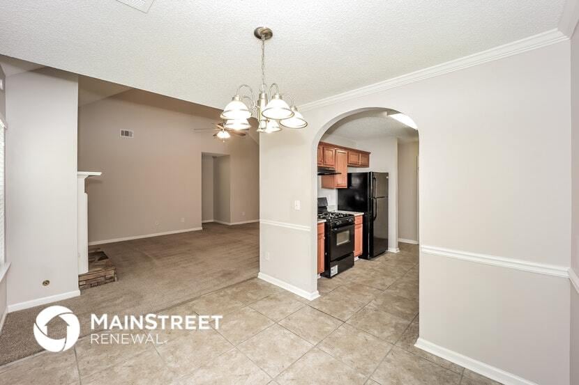 Building Photo - 714 Rosewood Cir