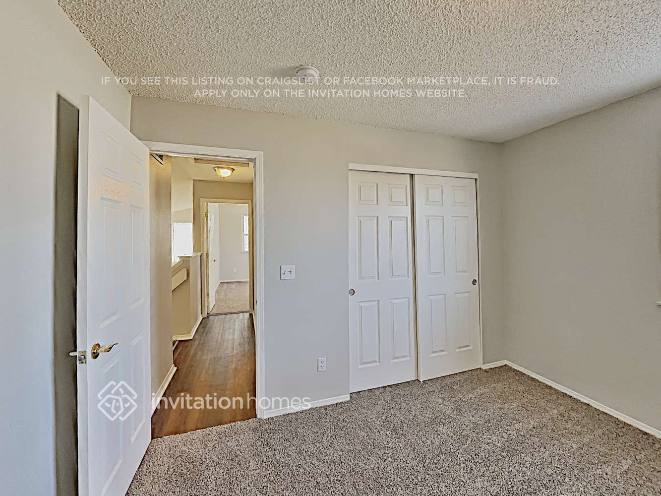 Building Photo - 12181 Newport Dr