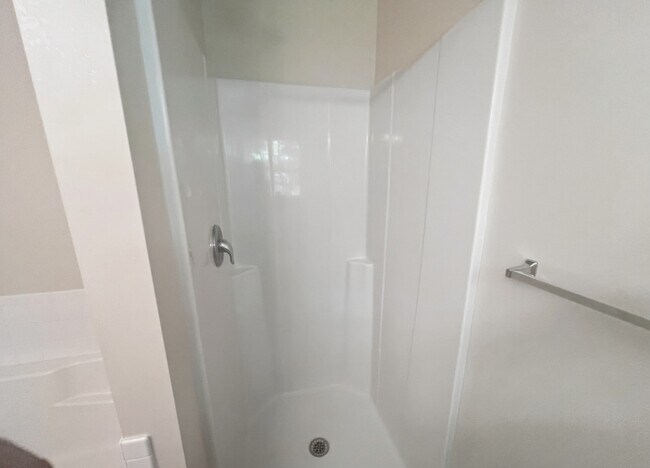 Building Photo - 1724 Market St