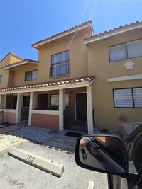 Building Photo - 2770 W 61st Pl