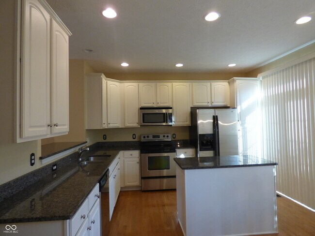 Building Photo - 11723 Chant Ln