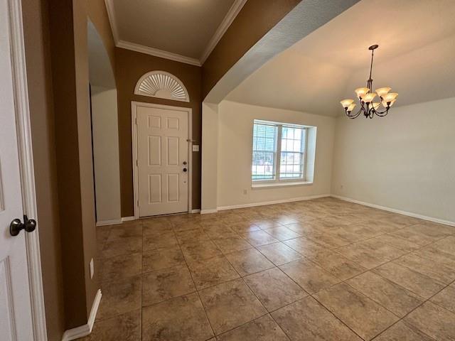 Building Photo - 1826 Lake Travis Dr