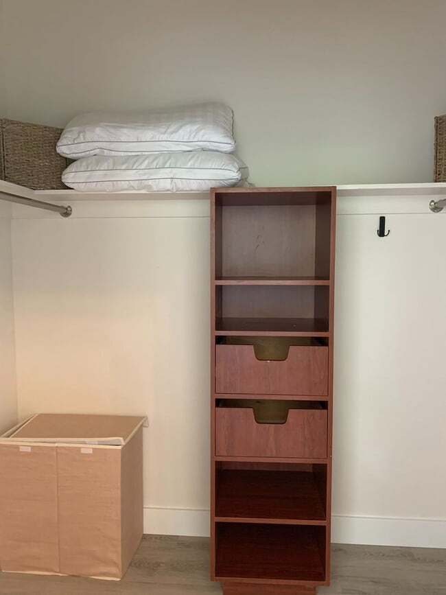 Building Photo - New Construction 3 Bedroom 2.5 Bathroom Home In Haena - Gorgeous Ocean View!!