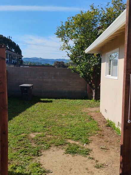 Building Photo - 16245 Keith Way