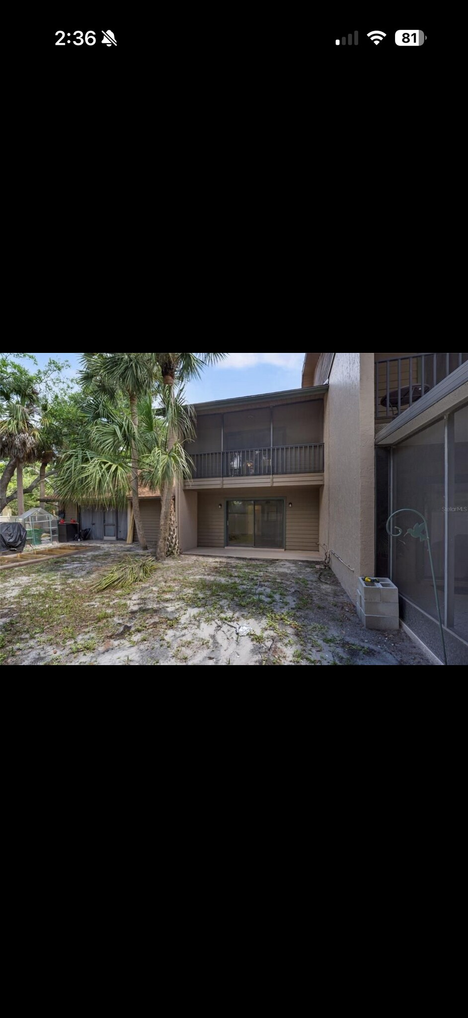 Building Photo - 926 Sunridge Dr