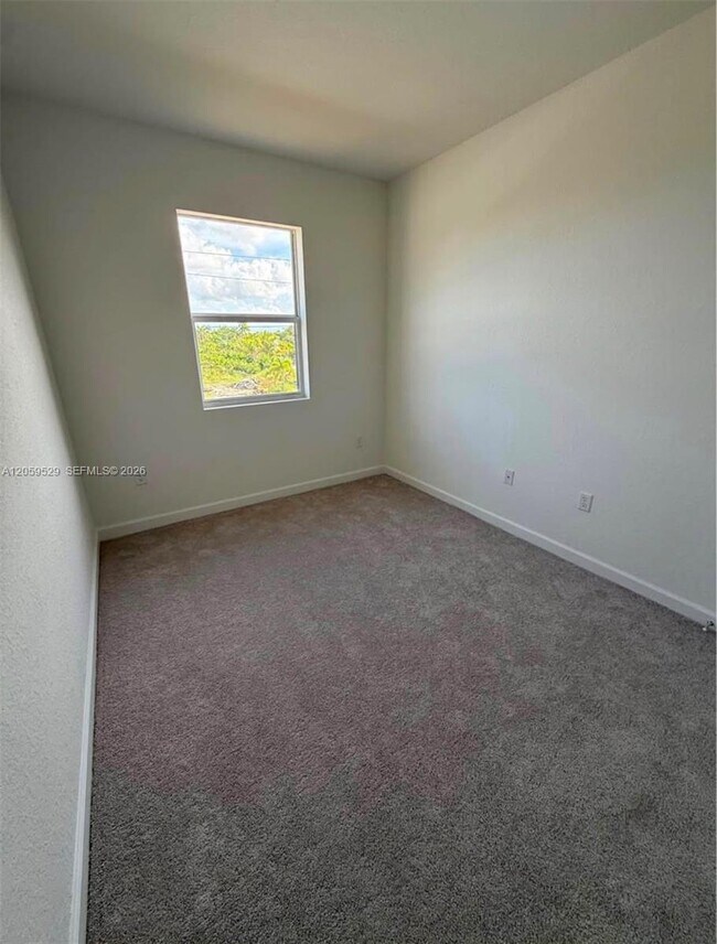 Building Photo - 17856 SW 359 TERR