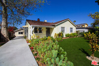 Building Photo - 7465 N Forbes Ave