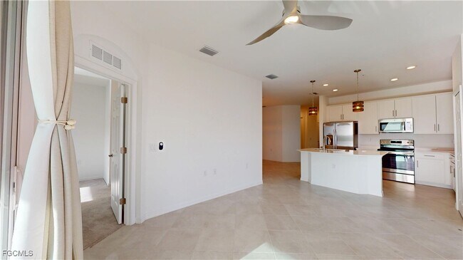 Building Photo - 43997 Boardwalk Loop