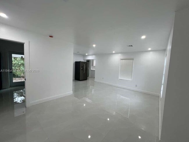 Building Photo - 2850 NW 7th St