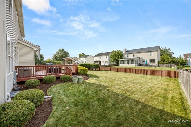 Building Photo - 1445 Waterside Dr
