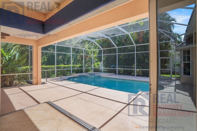 Building Photo - 8009 Waterview Blvd