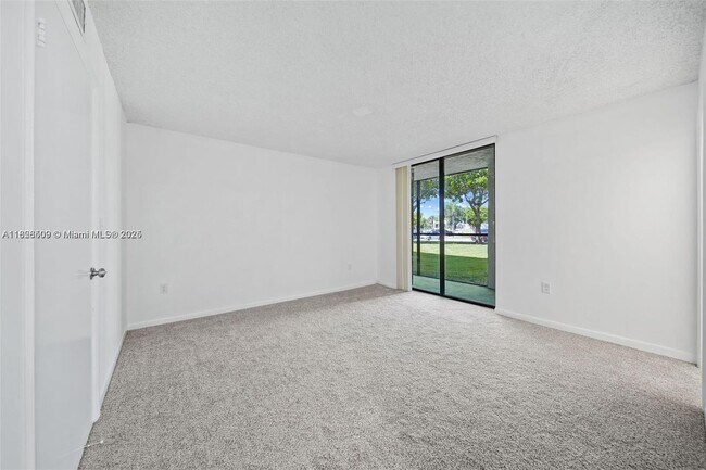 Building Photo - 8035 SW 107th Ave