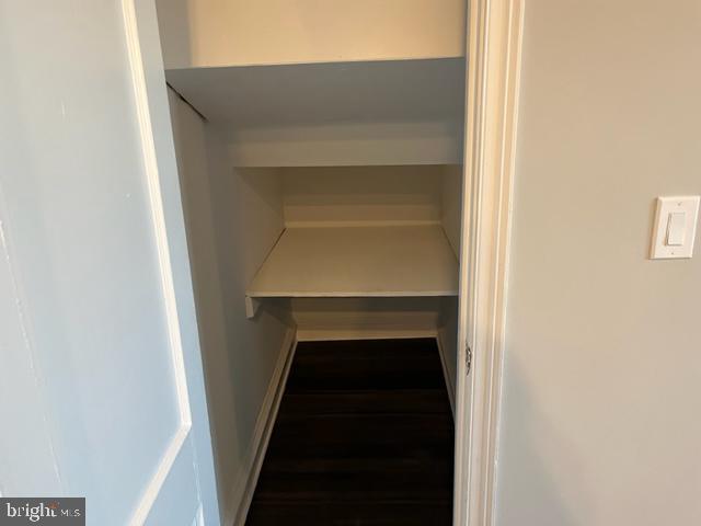 Building Photo - 6632 N Broad St