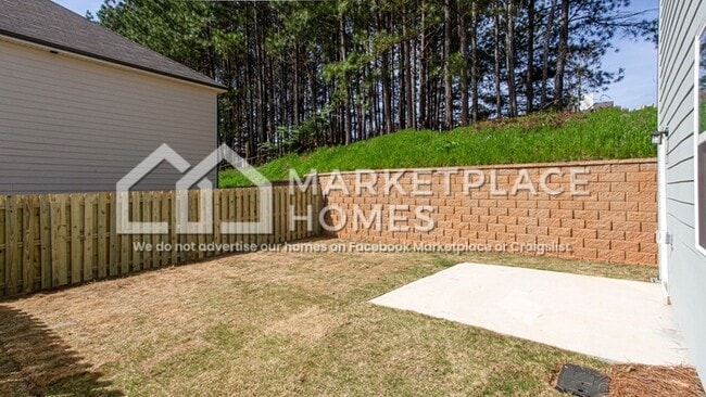 Building Photo - 6715 Hill Rock Ln