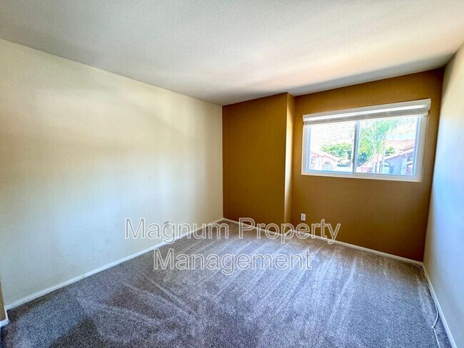 Building Photo - 24453 Jacarte Dr
