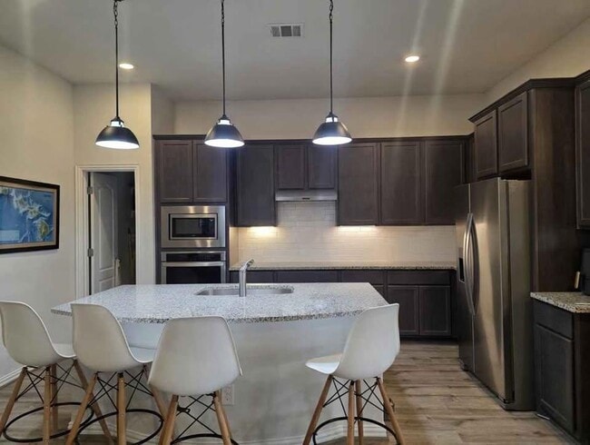 Building Photo - 4105 Gildas Path