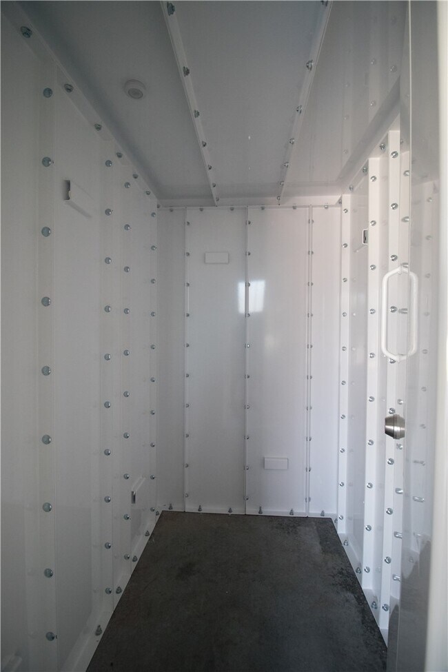 Building Photo - 1431 Cave Stream Dr