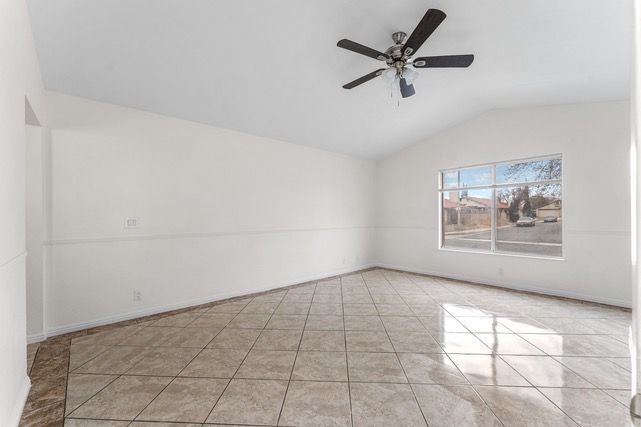 Building Photo - 3551 Acorde Ave